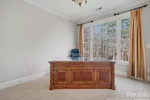 2110 Highland Forest Dr, Waxhaw, NC 28173 - Photo 22