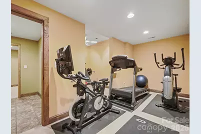 2110 Highland Forest Drive, Marvin, NC 28173 - Photo 36