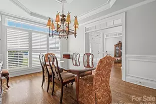 2110 Highland Forest Dr, Marvin, NC 28173 - Photo 4