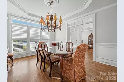 2110 Highland Forest Drive, Waxhaw, NC 28173 - Photo 6