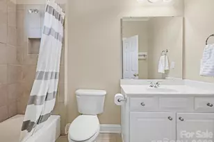 2110 Highland Forest Dr, Marvin, NC 28173 - Photo 24