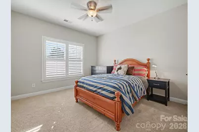 2110 Highland Forest Drive, Waxhaw, NC 28173 - Photo 26