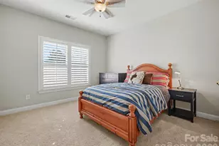 2110 Highland Forest Dr, Waxhaw, NC 28173 - Photo 26