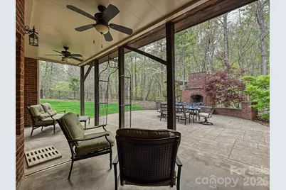 2110 Highland Forest Drive, Marvin, NC 28173 - Photo 38