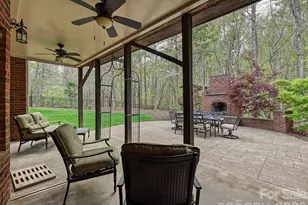 2110 Highland Forest Dr, Marvin, NC 28173 - Photo 38