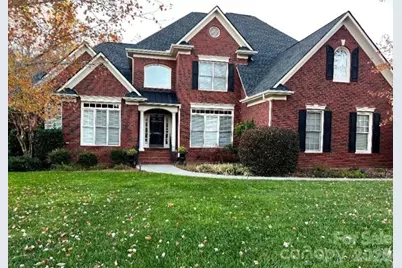 2110 Highland Forest Drive, Marvin, NC 28173 - Photo 1