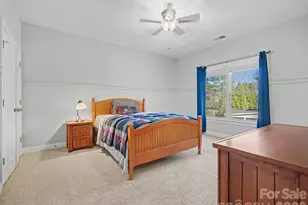 2110 Highland Forest Dr, Waxhaw, NC 28173 - Photo 24