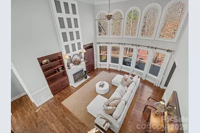 2110 Highland Forest Drive, Marvin, NC 28173 - Photo 16