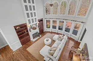 2110 Highland Forest Dr, Marvin, NC 28173 - Photo 16