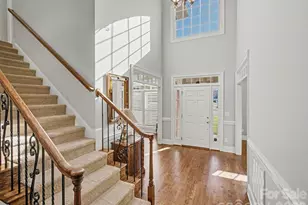 2110 Highland Forest Dr, Marvin, NC 28173 - Photo 2