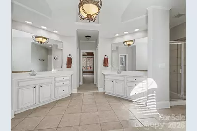 2110 Highland Forest Drive, Waxhaw, NC 28173 - Photo 20