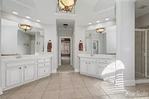 2110 Highland Forest Dr, Waxhaw, NC 28173 - Photo 20