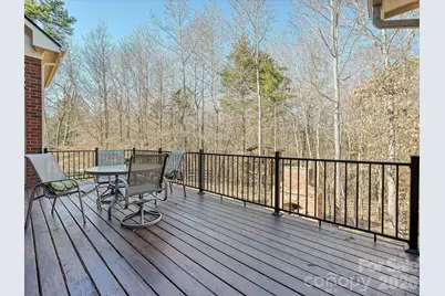 2110 Highland Forest Drive, Waxhaw, NC 28173 - Photo 30