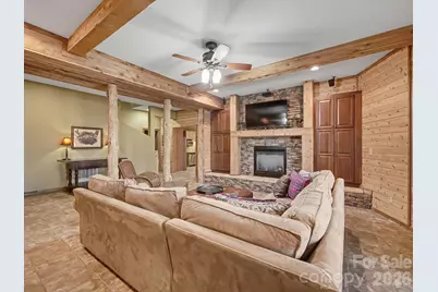 2110 Highland Forest Drive, Waxhaw, NC 28173 - Photo 32