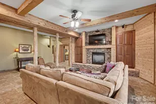 2110 Highland Forest Dr, Waxhaw, NC 28173 - Photo 32