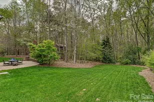 2110 Highland Forest Dr, Marvin, NC 28173 - Photo 48