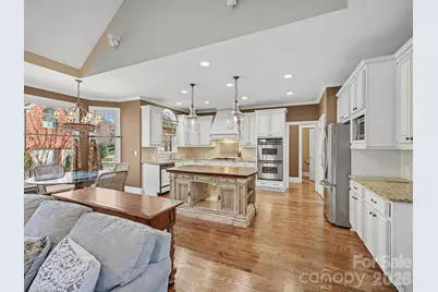 2110 Highland Forest Drive, Waxhaw, NC 28173 - Photo 14