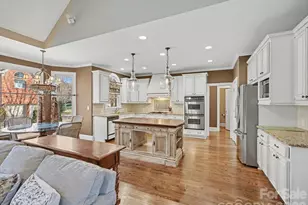 2110 Highland Forest Dr, Waxhaw, NC 28173 - Photo 14