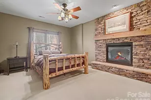 2110 Highland Forest Dr, Waxhaw, NC 28173 - Photo 38