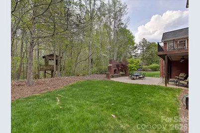 2110 Highland Forest Drive, Marvin, NC 28173 - Photo 44