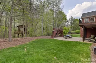 2110 Highland Forest Dr, Marvin, NC 28173 - Photo 44