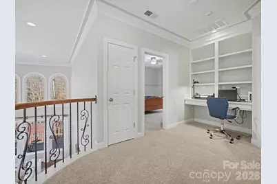 2110 Highland Forest Drive, Marvin, NC 28173 - Photo 22