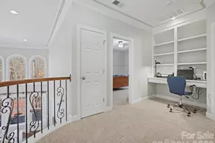 2110 Highland Forest Dr, Marvin, NC 28173 - Photo 22