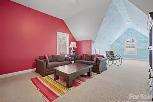 2110 Highland Forest Dr, Waxhaw, NC 28173 - Photo 28