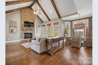 2110 Highland Forest Drive, Waxhaw, NC 28173 - Photo 12