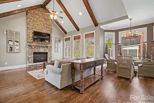 2110 Highland Forest Dr, Waxhaw, NC 28173 - Photo 12