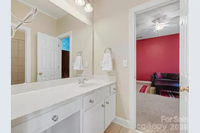 2110 Highland Forest Drive, Marvin, NC 28173 - Photo 26