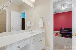 2110 Highland Forest Dr, Marvin, NC 28173 - Photo 26