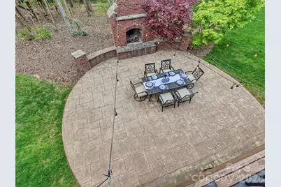 2110 Highland Forest Drive, Marvin, NC 28173 - Photo 40