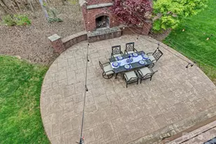 2110 Highland Forest Dr, Marvin, NC 28173 - Photo 40