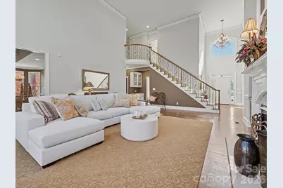 2110 Highland Forest Drive, Waxhaw, NC 28173 - Photo 8