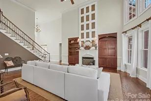 2110 Highland Forest Dr, Marvin, NC 28173 - Photo 14