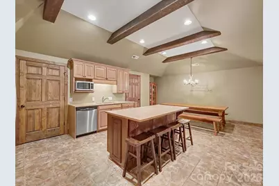 2110 Highland Forest Drive, Waxhaw, NC 28173 - Photo 34