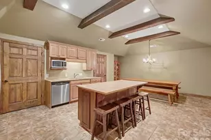 2110 Highland Forest Dr, Waxhaw, NC 28173 - Photo 34