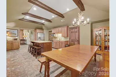 2110 Highland Forest Drive, Marvin, NC 28173 - Photo 32