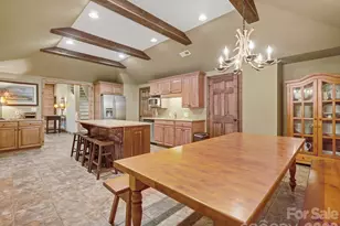 2110 Highland Forest Dr, Marvin, NC 28173 - Photo 32