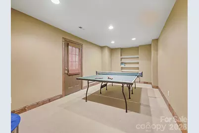 2110 Highland Forest Drive, Waxhaw, NC 28173 - Photo 42