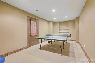 2110 Highland Forest Dr, Waxhaw, NC 28173 - Photo 42