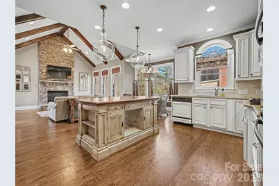 2110 Highland Forest Drive, Waxhaw, NC 28173 - Photo 16