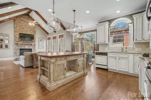 2110 Highland Forest Dr, Waxhaw, NC 28173 - Photo 16