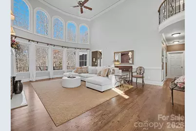 2110 Highland Forest Drive, Marvin, NC 28173 - Photo 6