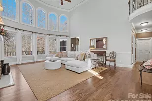 2110 Highland Forest Dr, Marvin, NC 28173 - Photo 6