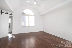 15709 Polonius Ct, Huntersville, NC 28078 - Photo 16