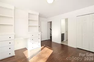 15709 Polonius Ct, Huntersville, NC 28078 - Photo 22