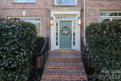 15709 Polonius Court, Huntersville, NC 28078 - Photo 2