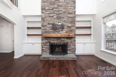 15709 Polonius Court, Huntersville, NC 28078 - Photo 10